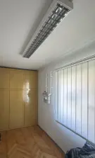 Baranya megye - Kölked