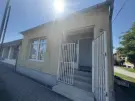 Baranya megye - Kölked