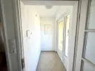 Baranya megye - Kölked