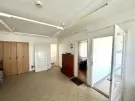 Baranya megye - Kölked