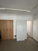 Baranya megye - Kölked