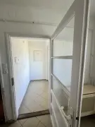 Baranya megye - Kölked