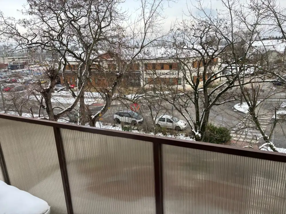 Komárom-Esztergom megye - Komárom