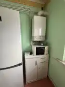 Komárom-Esztergom megye - Komárom