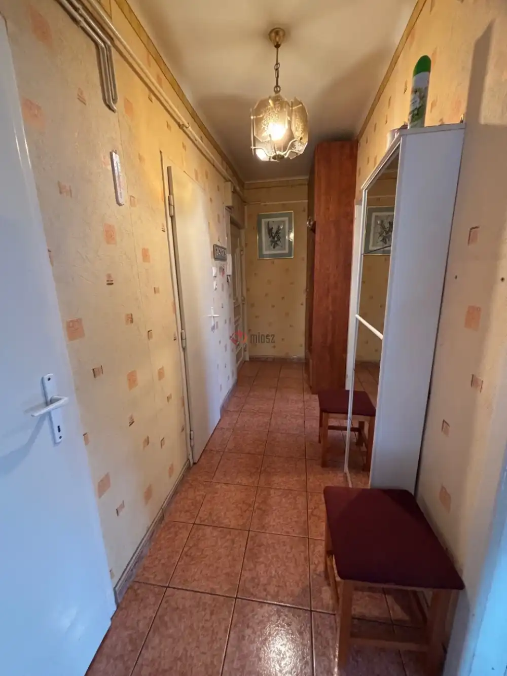 Komárom-Esztergom megye - Komárom