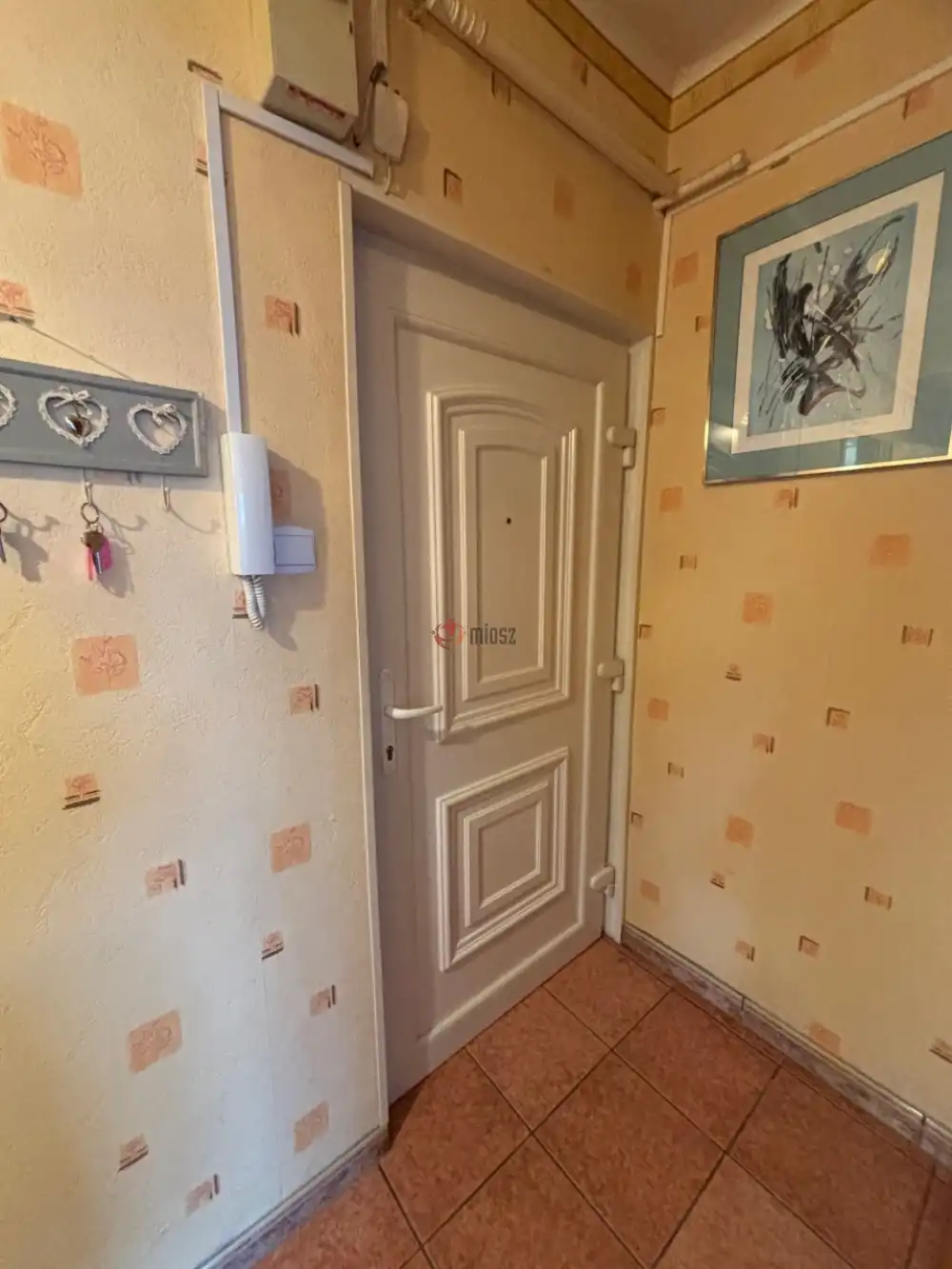 Komárom-Esztergom megye - Komárom