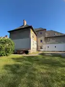 Komárom-Esztergom megye - Komárom