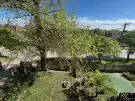 Komárom-Esztergom megye - Komárom