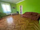 Komárom-Esztergom megye - Komárom