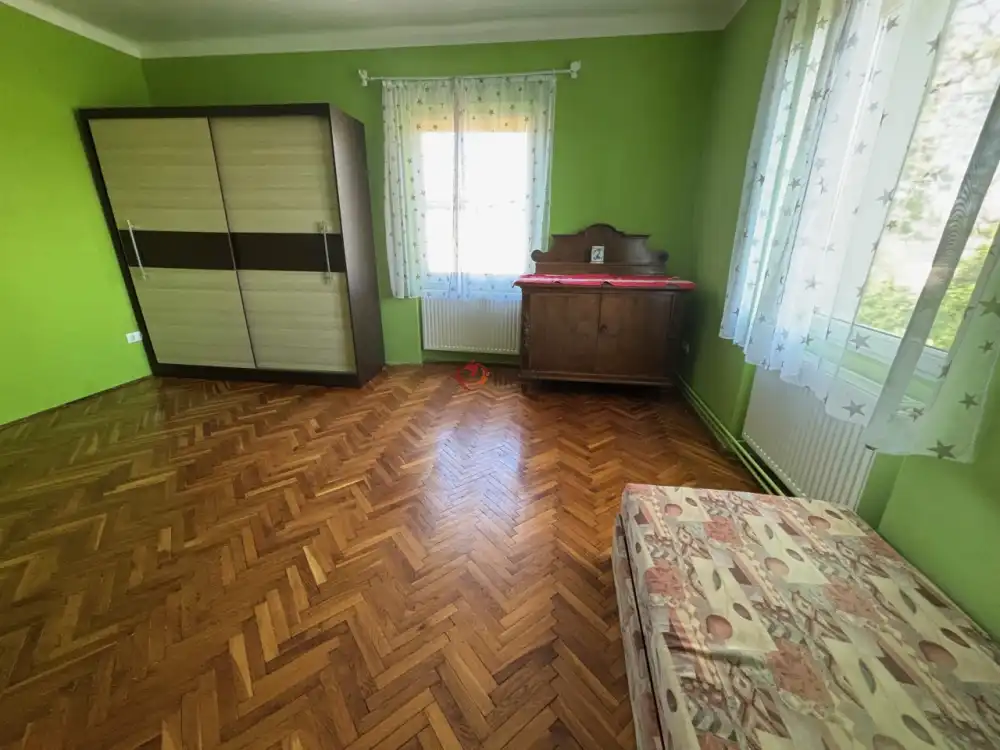 Komárom-Esztergom megye - Komárom
