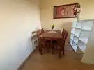 Komárom-Esztergom megye - Komárom