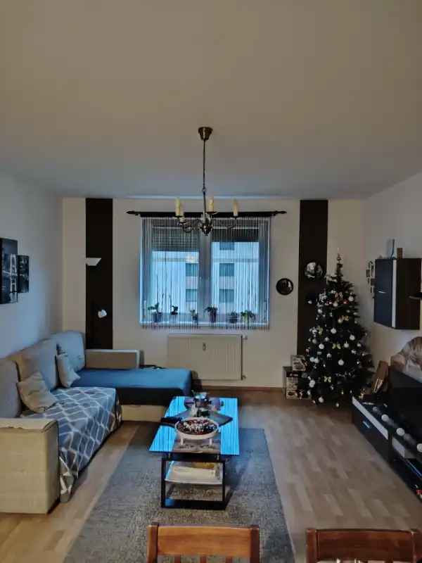 Eladó téglalakás, Körmend 2 szoba 65 m² 51.99 M Ft
