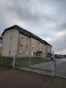 Vas megye - Körmend