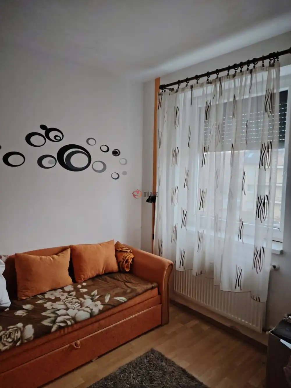 Vas megye - Körmend