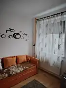 Vas megye - Körmend