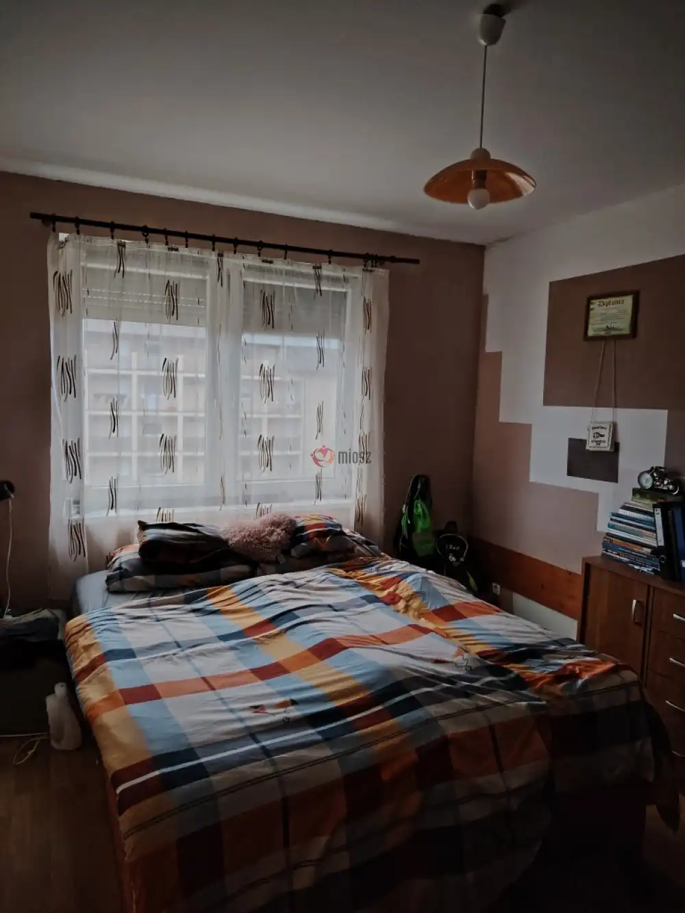 Vas megye - Körmend