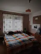 Vas megye - Körmend