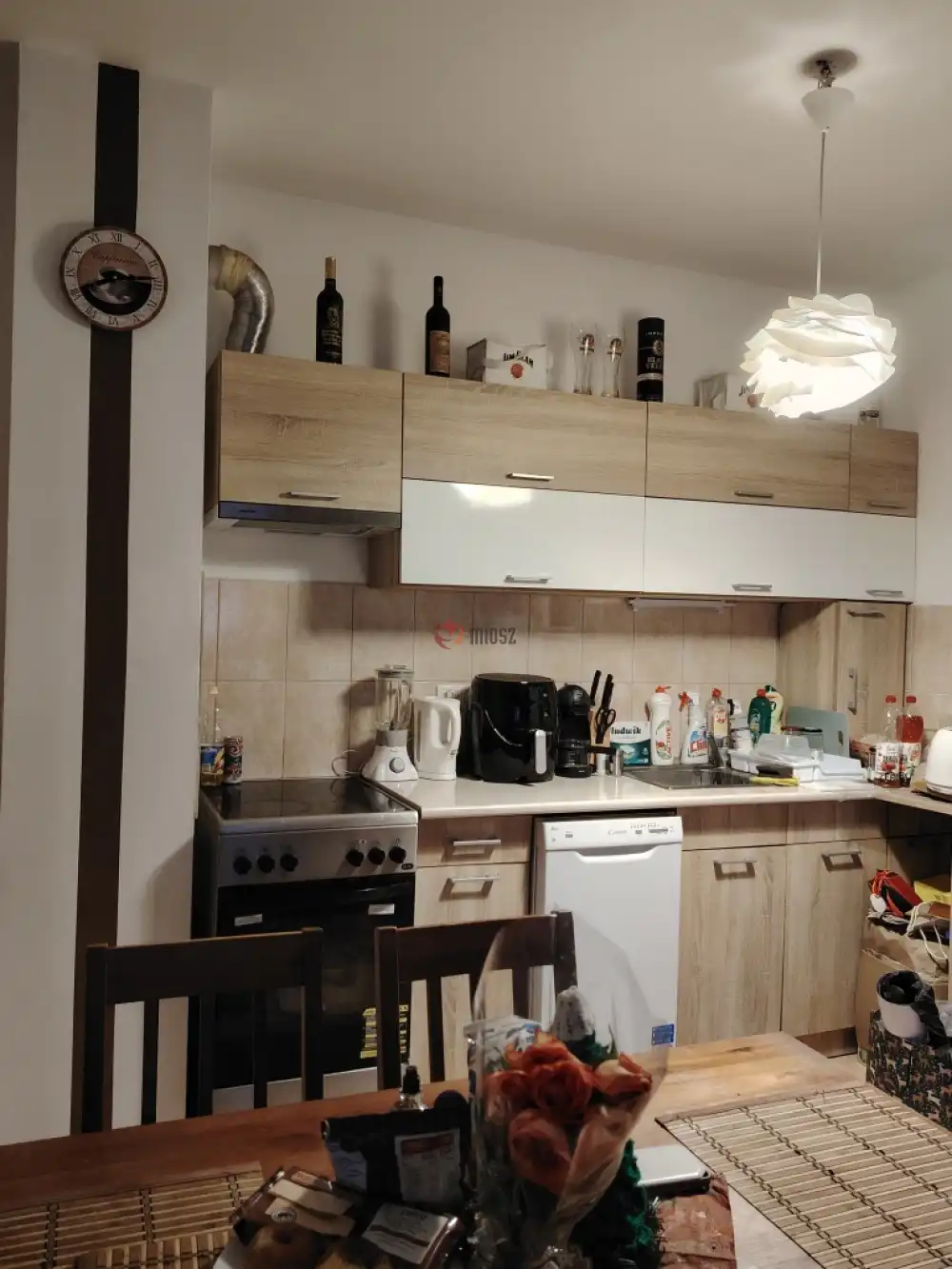 Vas megye - Körmend