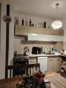 Vas megye - Körmend