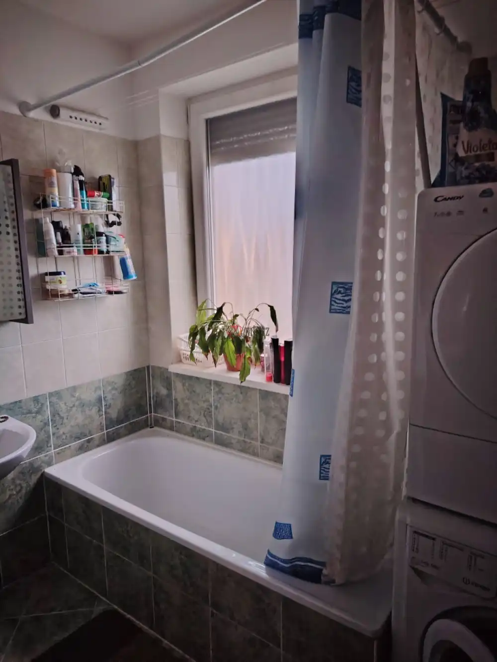 Vas megye - Körmend