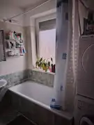 Vas megye - Körmend