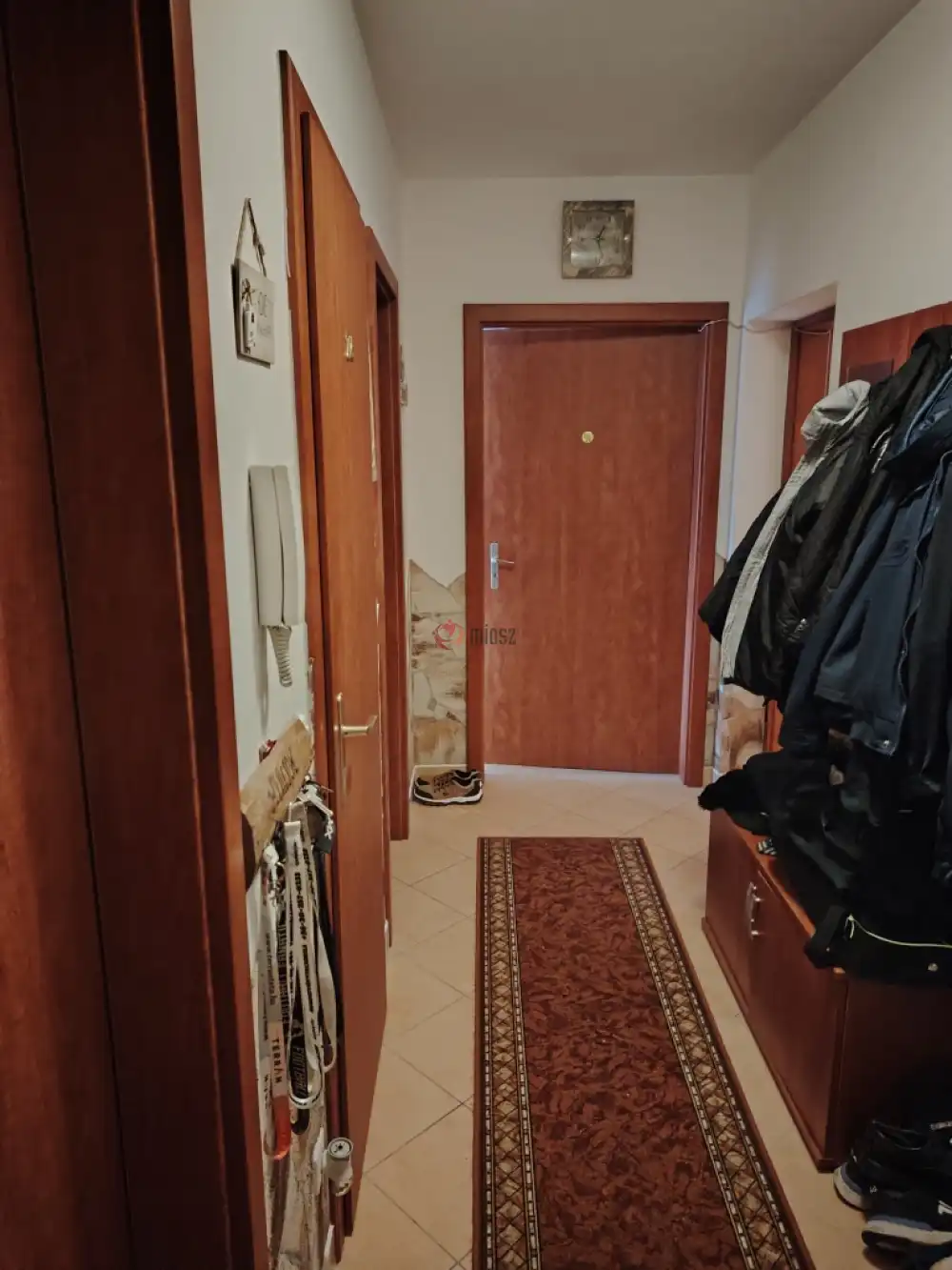 Vas megye - Körmend