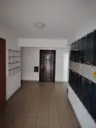 Vas megye - Körmend