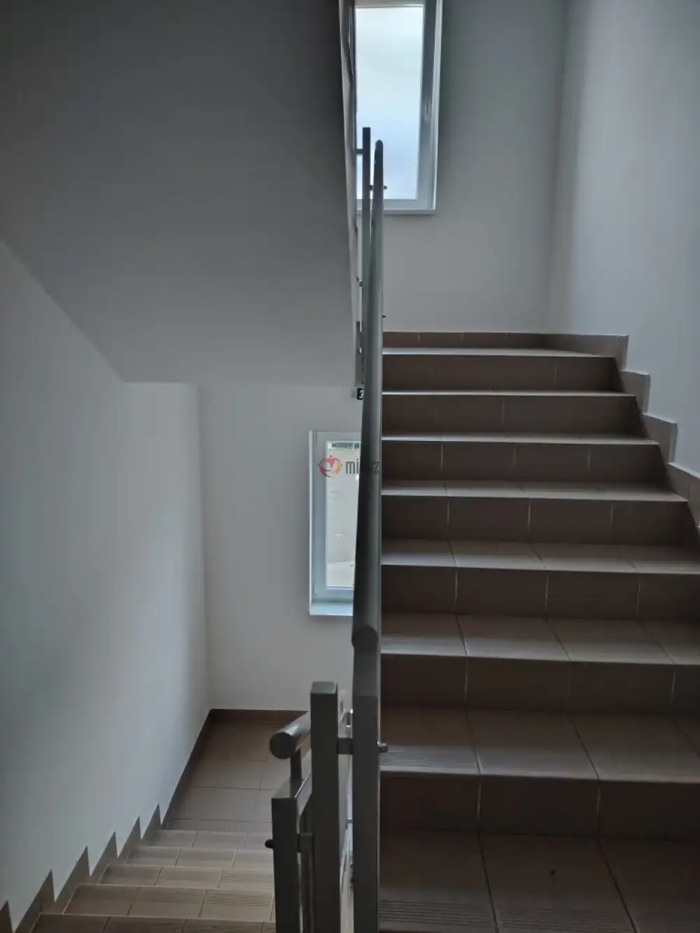 Vas megye - Körmend