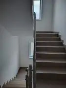 Vas megye - Körmend