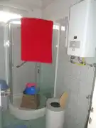 Vas megye - Körmend