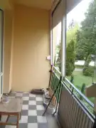 Vas megye - Körmend