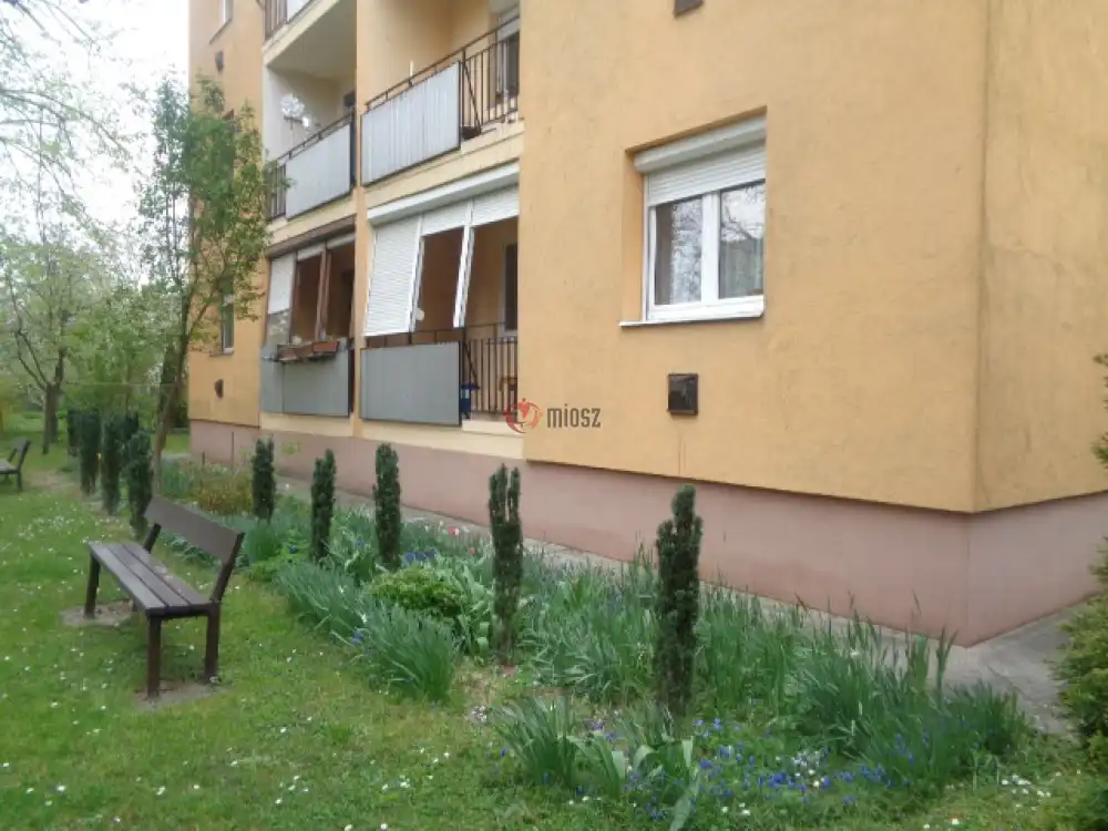 Vas megye - Körmend