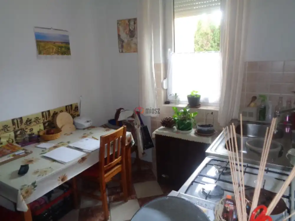 Vas megye - Körmend