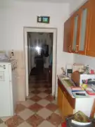 Vas megye - Körmend