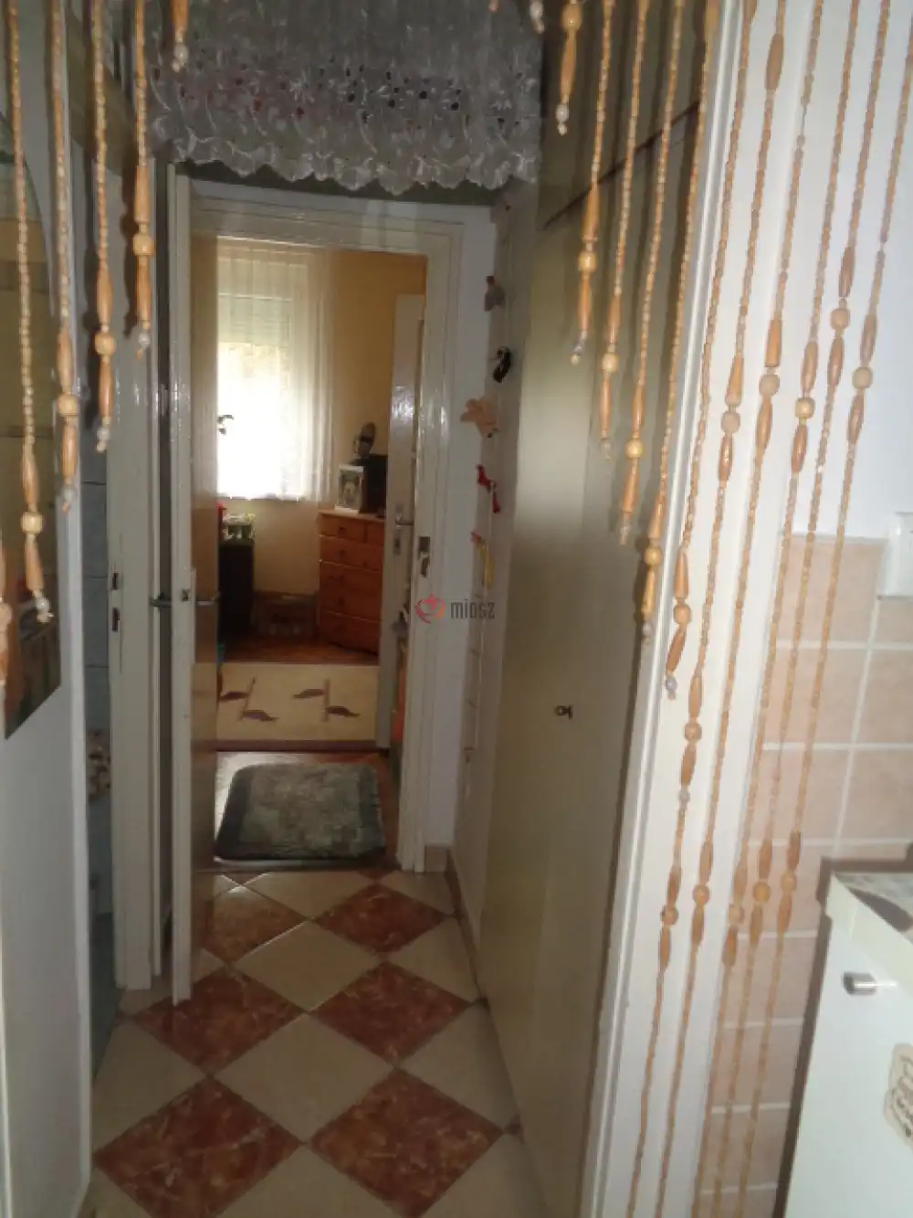 Vas megye - Körmend