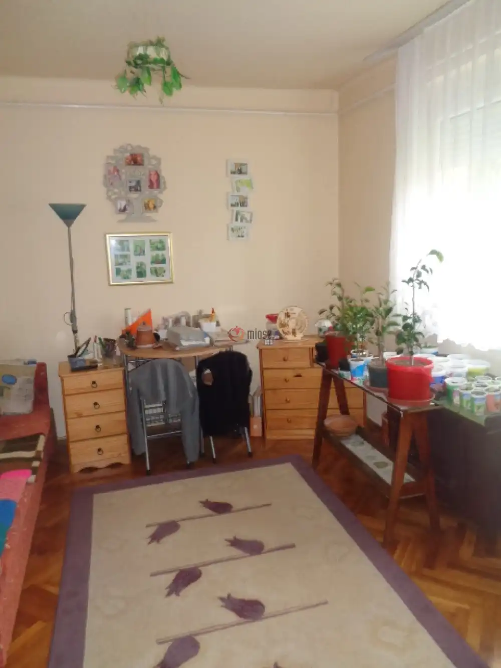 Vas megye - Körmend