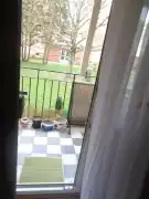 Vas megye - Körmend