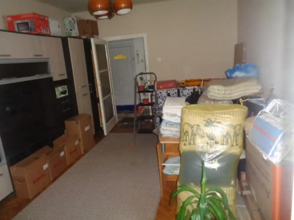 Vas megye - Körmend