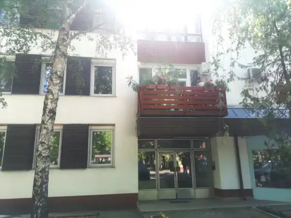 Eladó téglalakás, Lajosmizse 2+1 szoba 75 m² 49.5 M Ft Eladó téglalakás, Lajosmizse 2+1 szoba 75 m² 49.5 M Ft