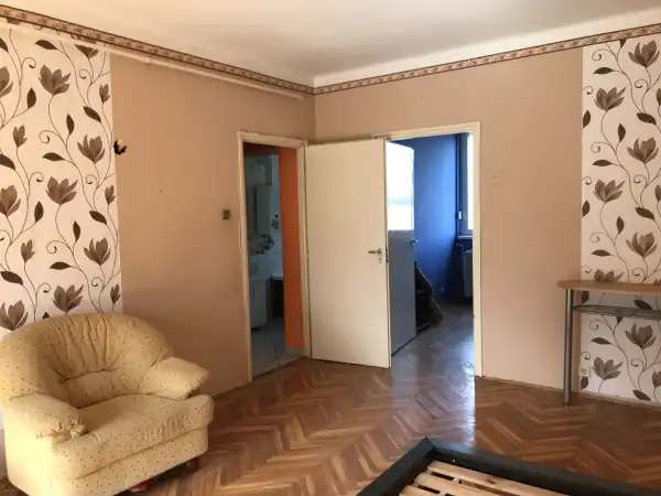 Eladó téglalakás, Marcali 2 szoba 53 m² 28.2 M Ft