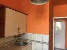 Somogy megye - Marcali
