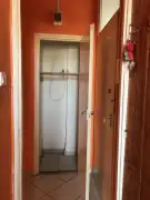 Somogy megye - Marcali
