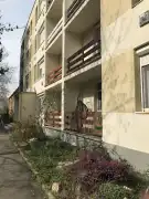 Somogy megye - Marcali