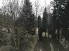 Somogy megye - Marcali