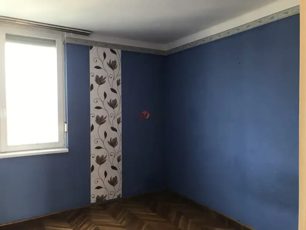 Somogy megye - Marcali