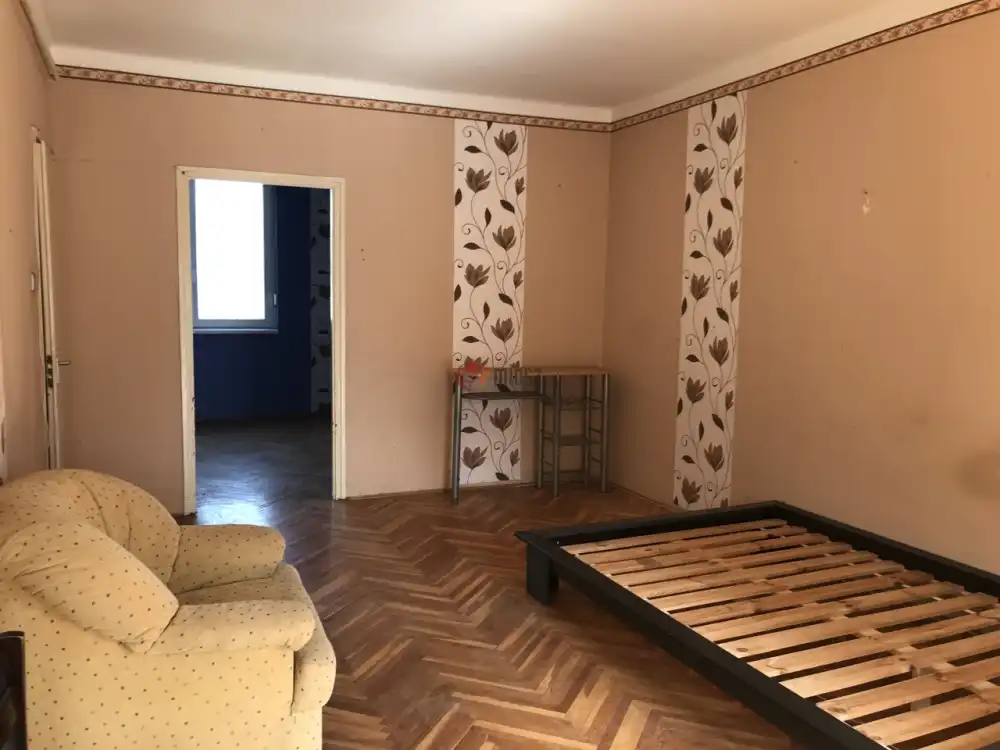 Somogy megye - Marcali