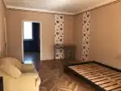 Somogy megye - Marcali