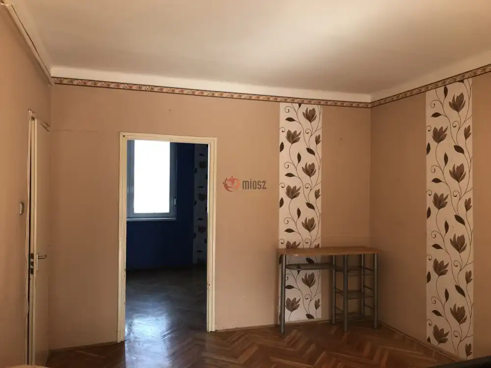 Somogy megye - Marcali