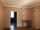 Somogy megye - Marcali