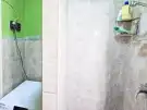 Somogy megye - Marcali